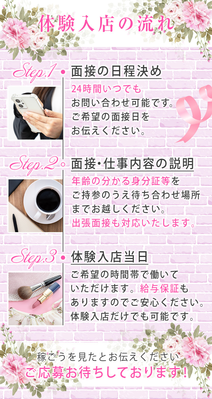 ¤´±þÊ礫¤é¤ª»Å»ö¥Ç¥Ó¥å¡¼¤Þ¤Ç¤Îή¤ì¢ö