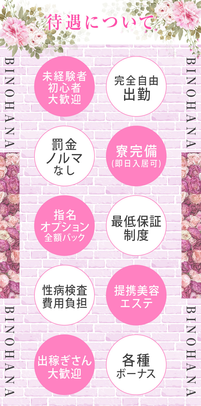 µ®½÷¤¬Ë¾¤à´Ä¶¤òÄ󶡤·¡¢Á´ÎϤǥµ¥Ý¡¼¥È¤·¤Þ¤¹¡£